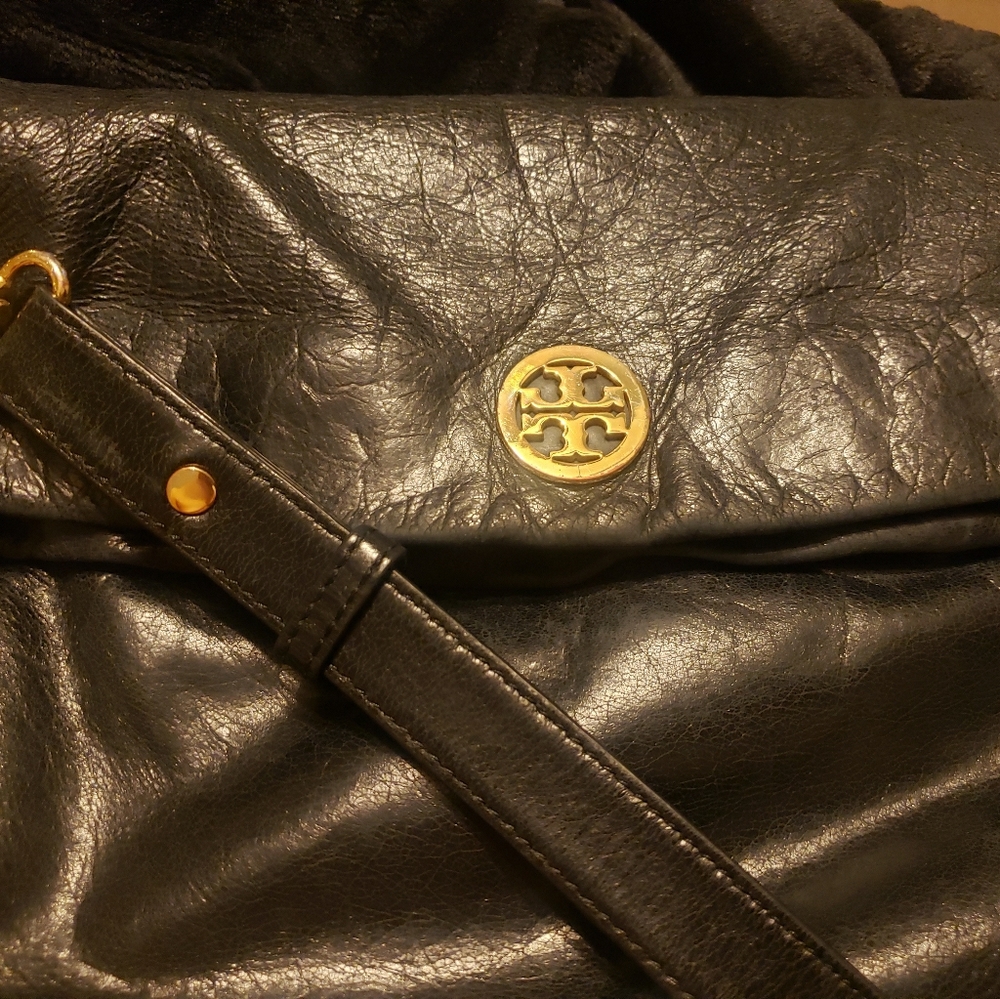 Tory Burch